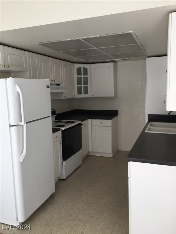 241 Misty Isle Lane D Property Photo 20