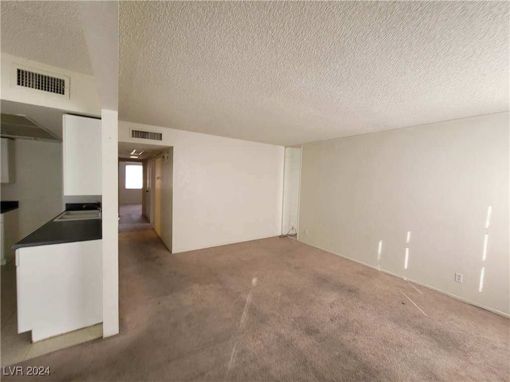 241 Misty Isle Lane D Property Photo 24