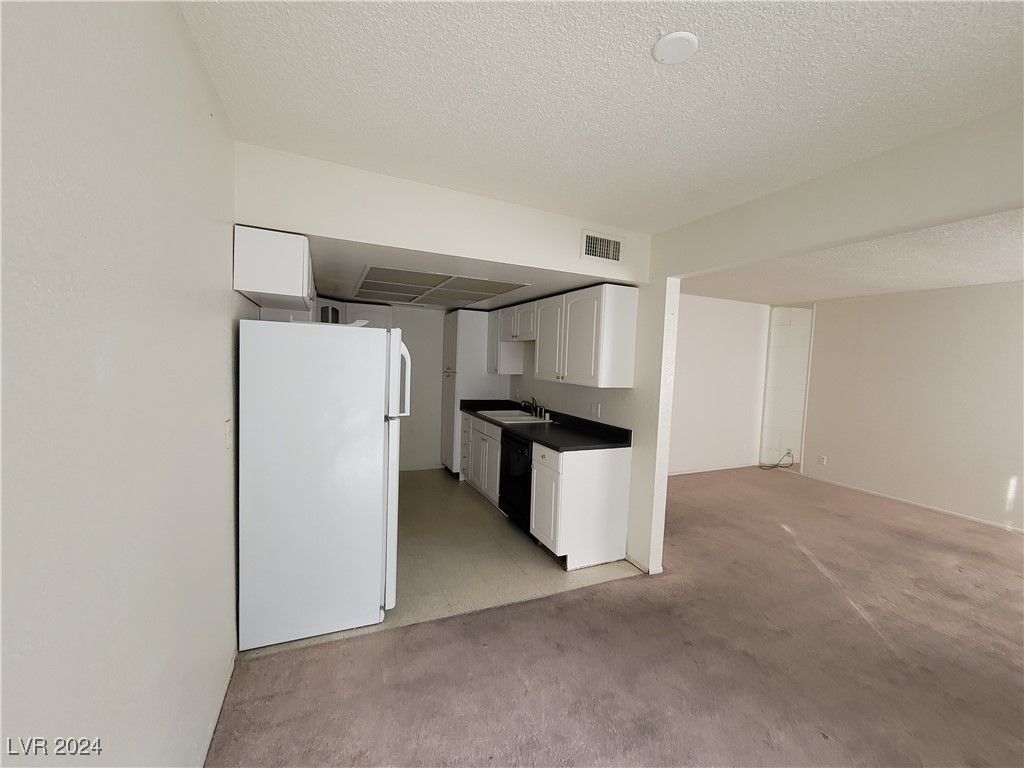 241 Misty Isle Lane D Property Photo 25
