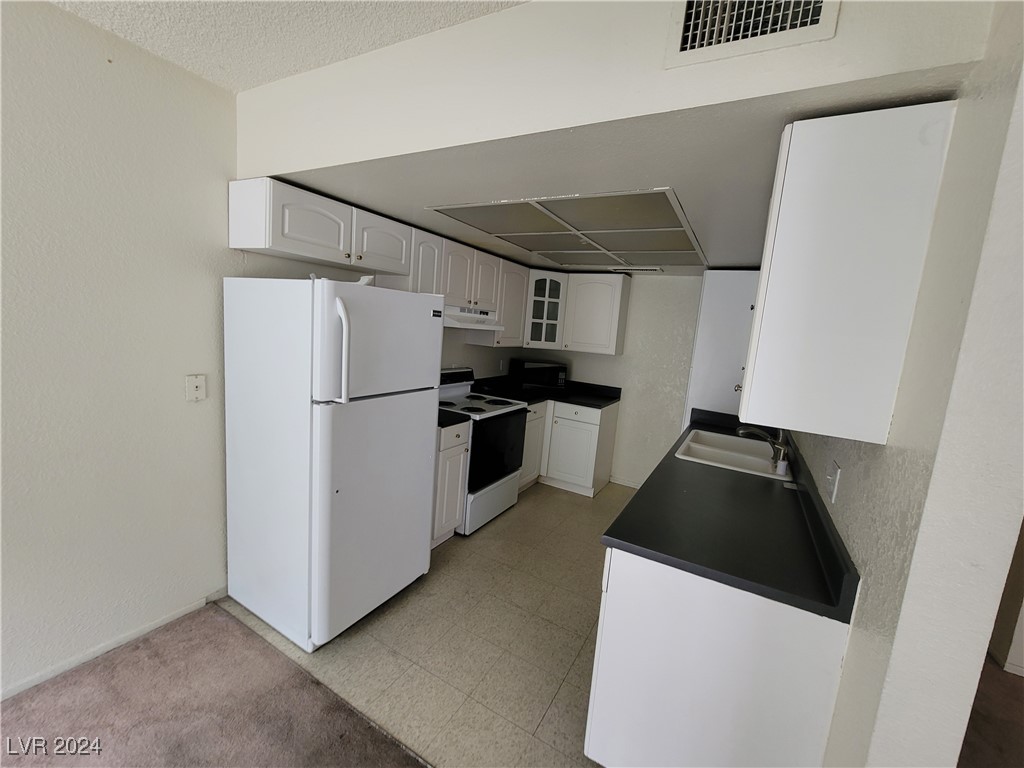 241 Misty Isle Lane D Property Photo 26