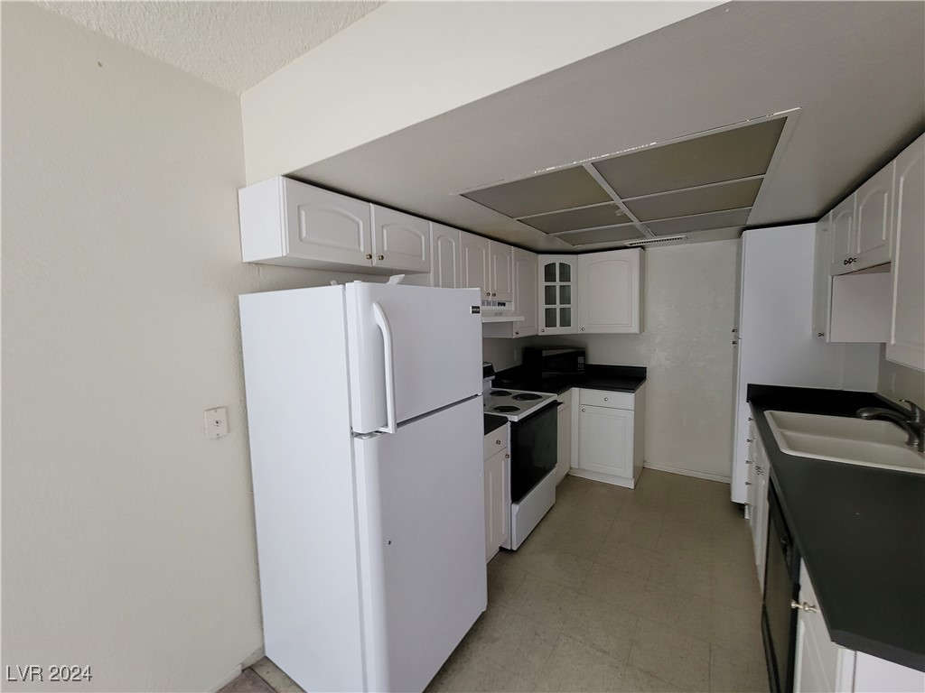241 Misty Isle Lane D Property Photo 27