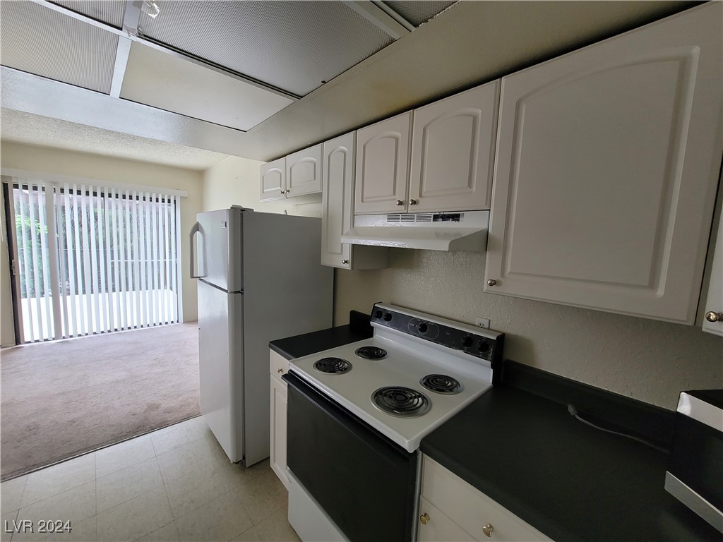 241 Misty Isle Lane D Property Photo 29