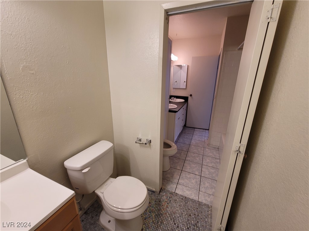 241 Misty Isle Lane D Property Photo 35