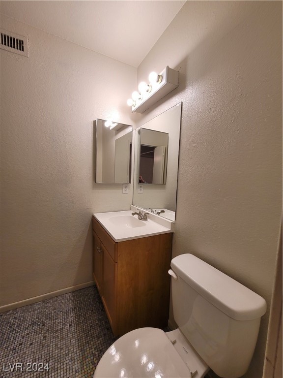 241 Misty Isle Lane D Property Photo 37