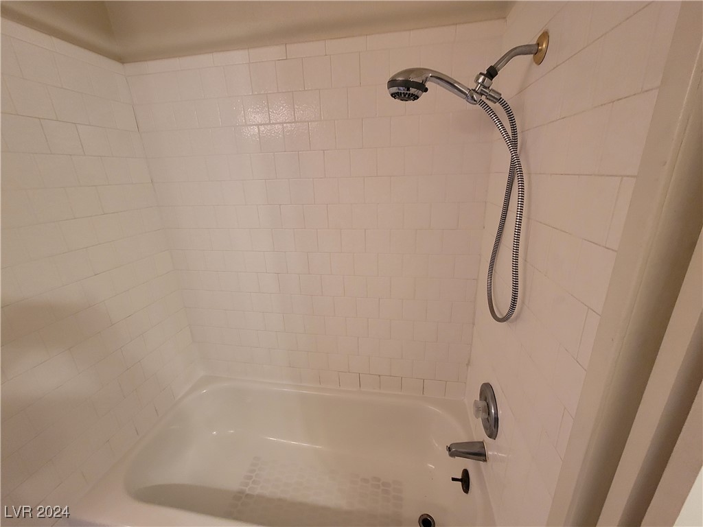 241 Misty Isle Lane D Property Photo 38