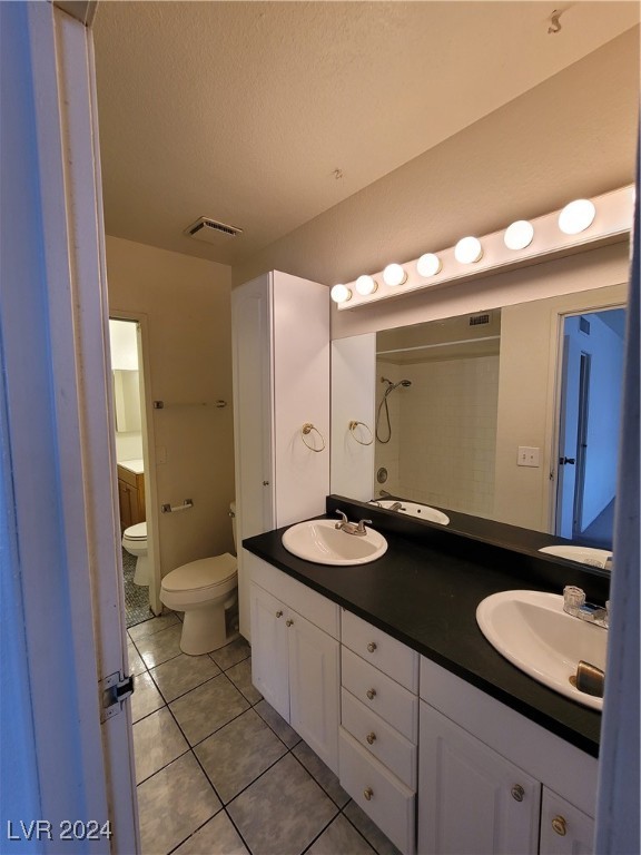 241 Misty Isle Lane D Property Photo 39