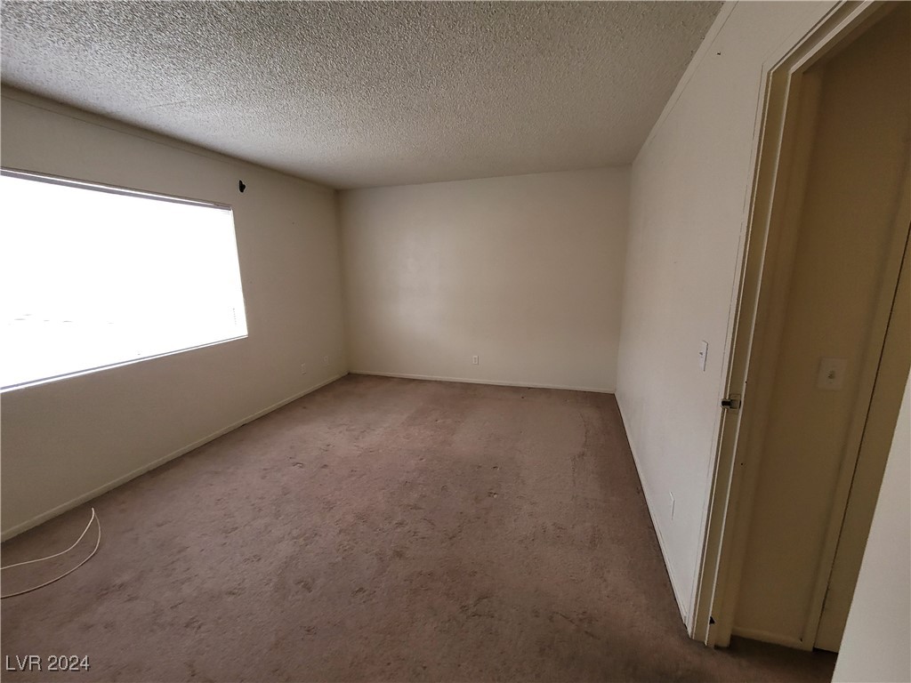 241 Misty Isle Lane D Property Photo 40