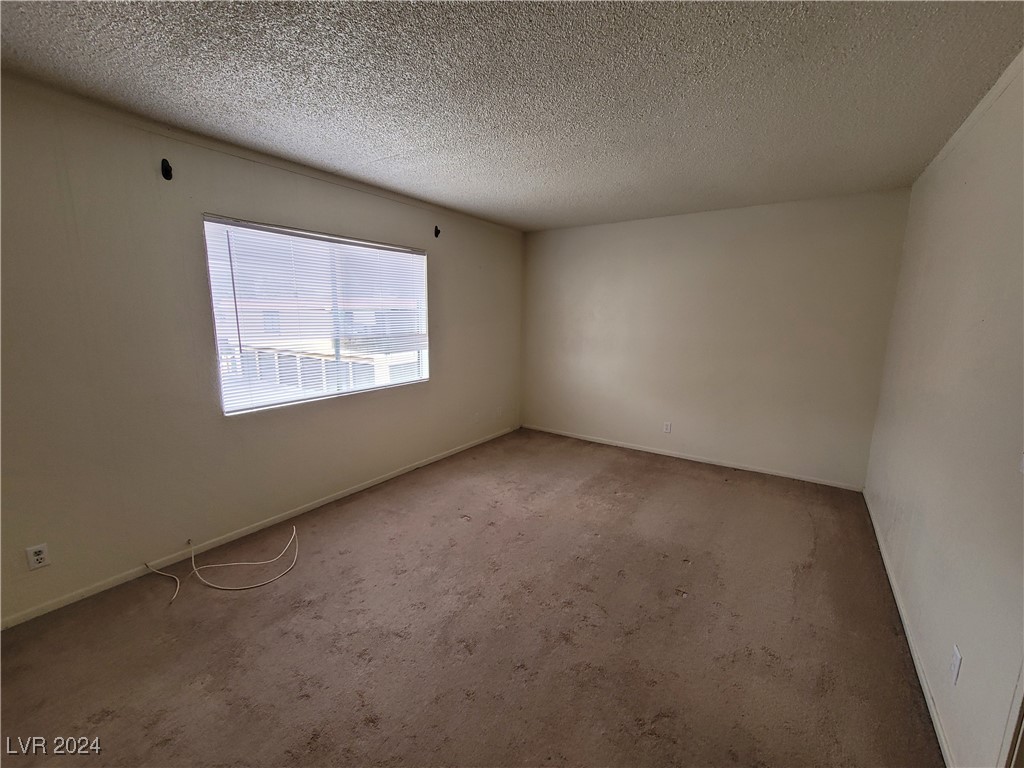 241 Misty Isle Lane D Property Photo 41