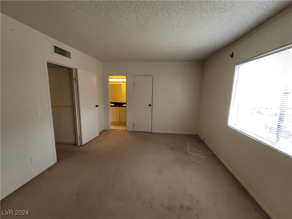 241 Misty Isle Lane D Property Photo 42