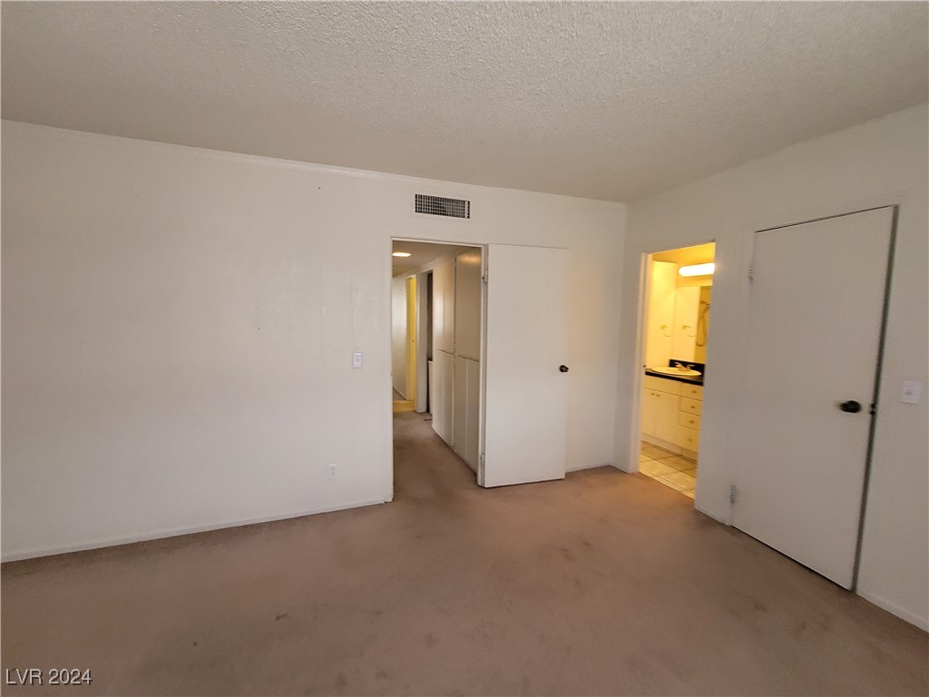 241 Misty Isle Lane D Property Photo 43