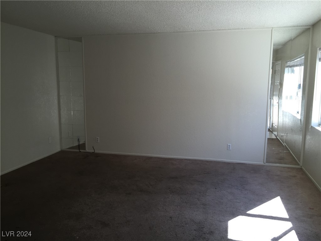 241 Misty Isle Lane D Property Photo 44