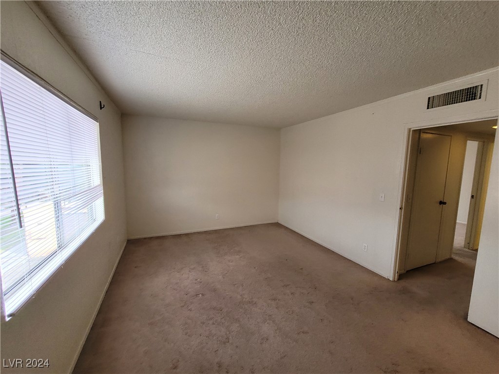 241 Misty Isle Lane D Property Photo 45