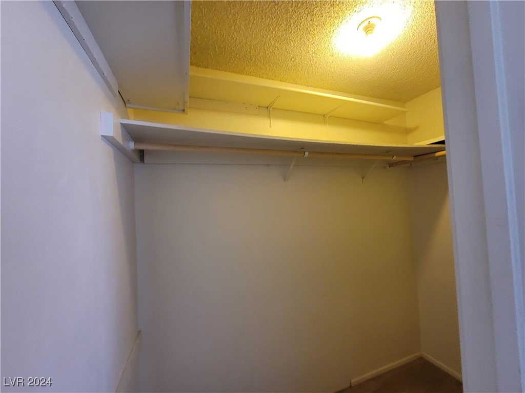 241 Misty Isle Lane D Property Photo 46