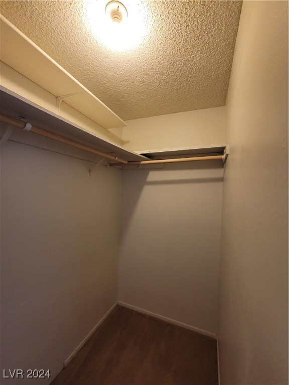 241 Misty Isle Lane D Property Photo 47