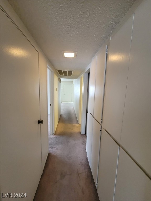 241 Misty Isle Lane D Property Photo 49