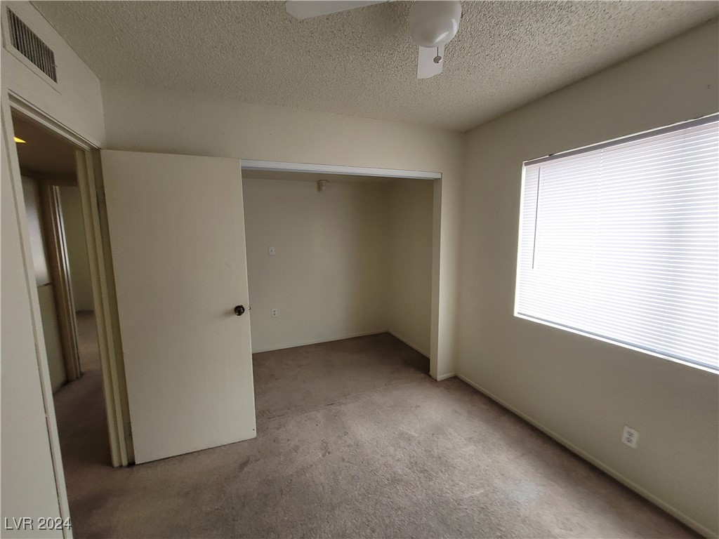 241 Misty Isle Lane D Property Photo 51