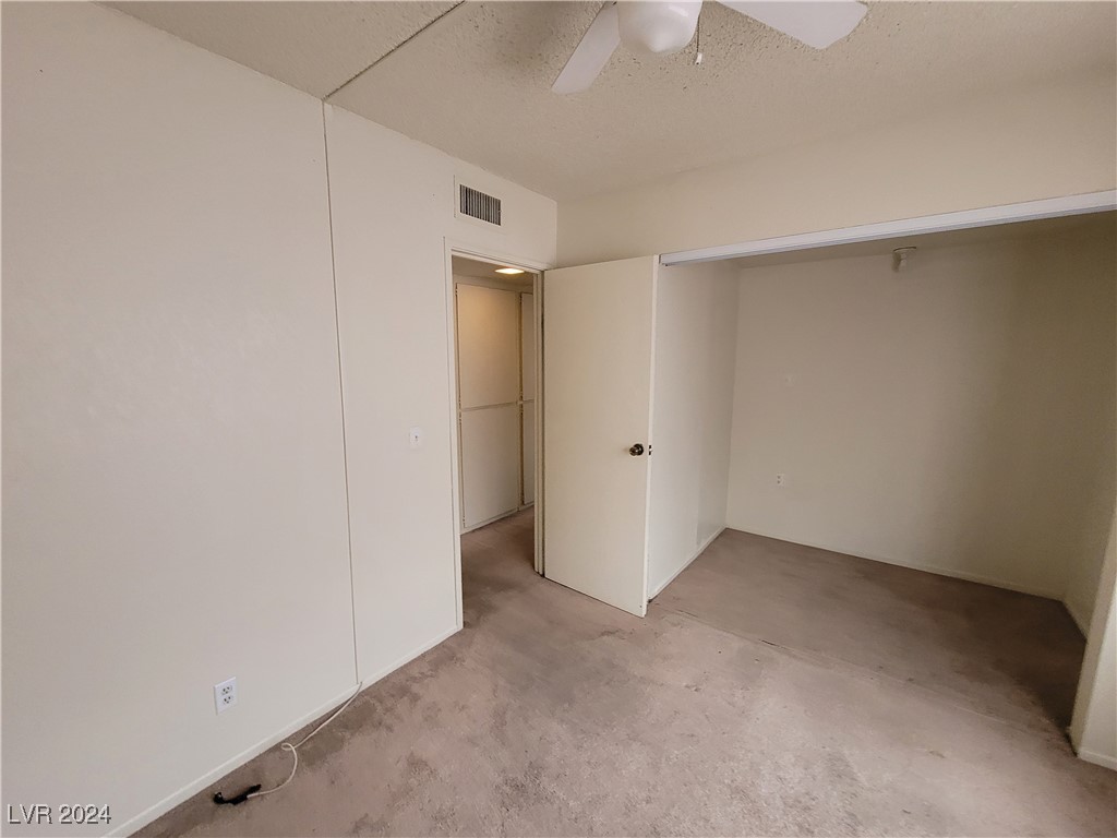 241 Misty Isle Lane D Property Photo 52