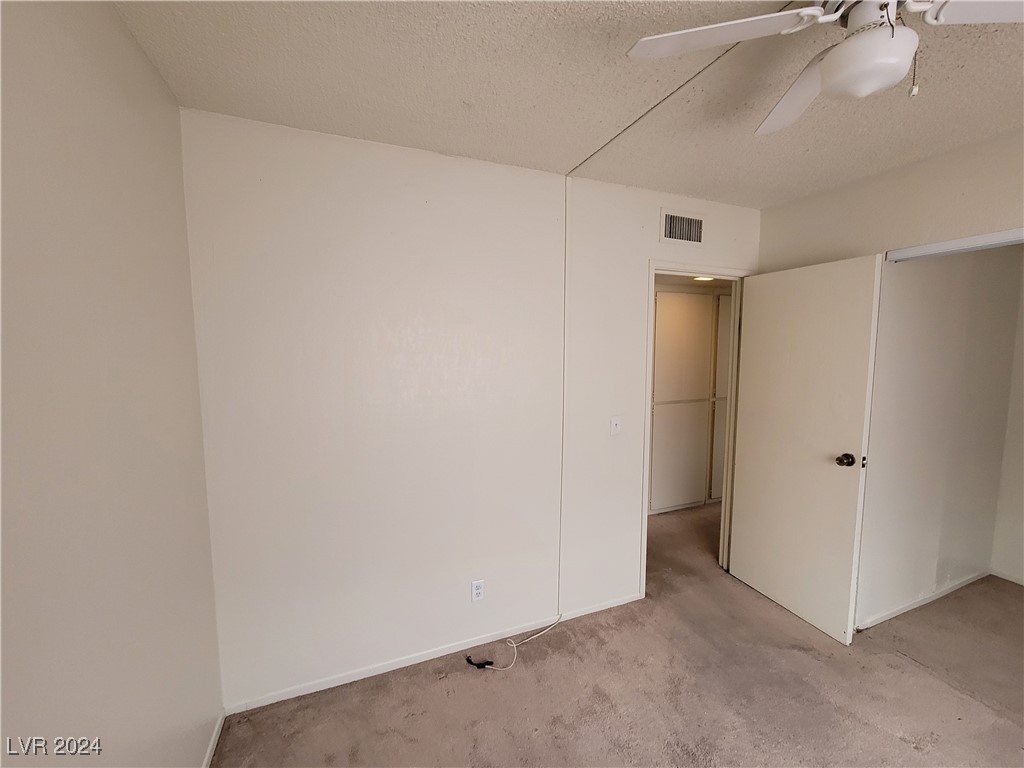 241 Misty Isle Lane D Property Photo 53