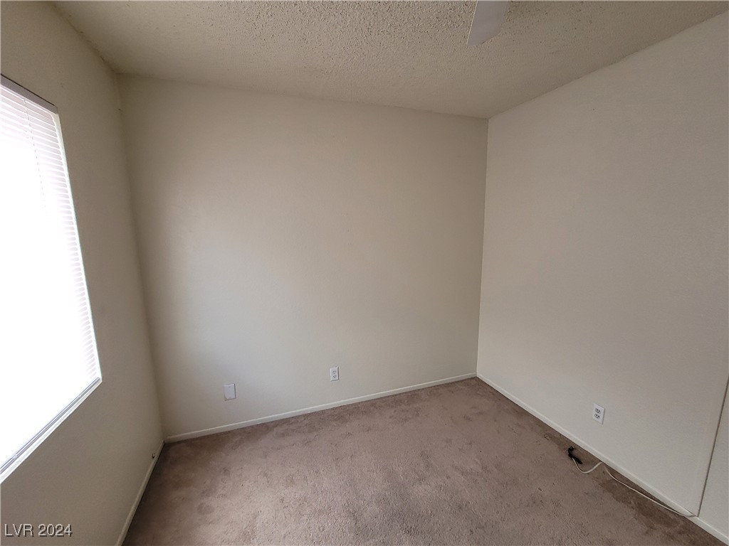 241 Misty Isle Lane D Property Photo 54