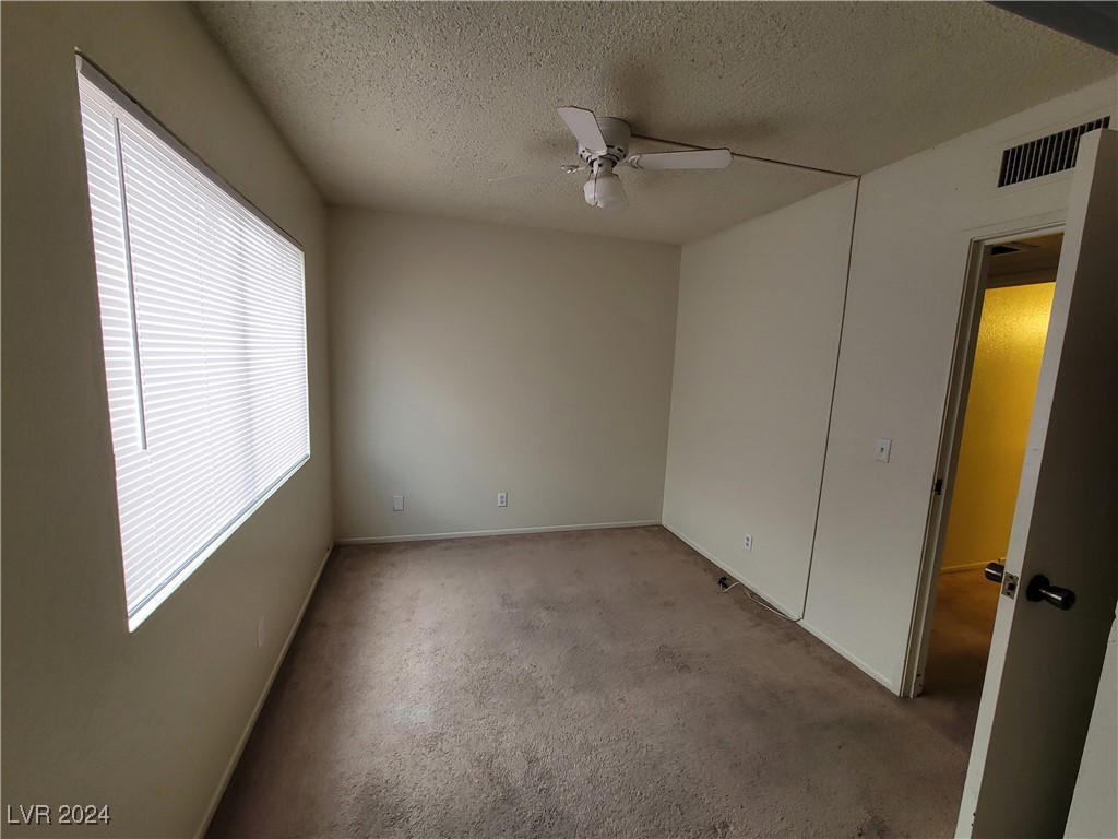 241 Misty Isle Lane D Property Photo 55