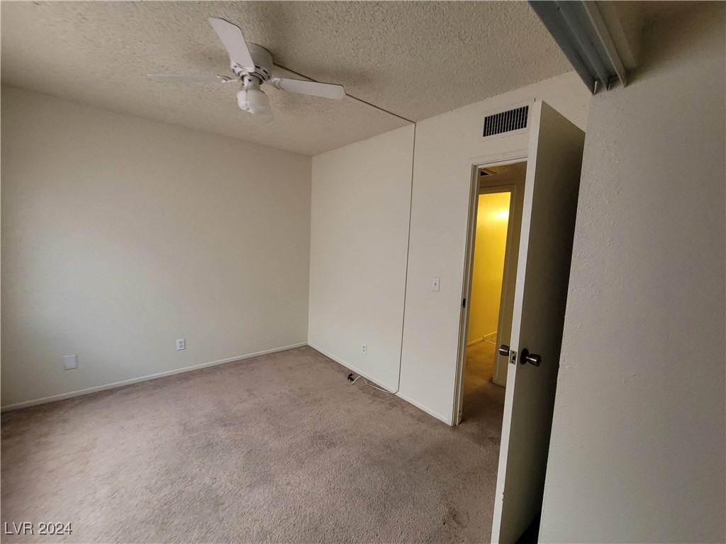 241 Misty Isle Lane D Property Photo 56