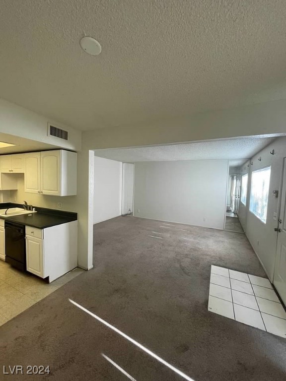 241 Misty Isle Lane D Property Photo 57