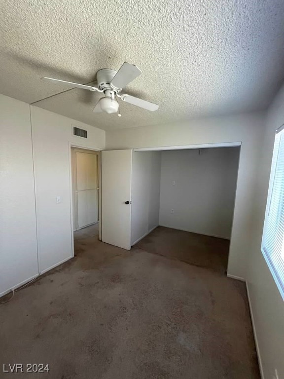 241 Misty Isle Lane D Property Photo 60