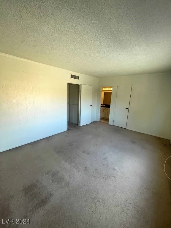 241 Misty Isle Lane D Property Photo 61