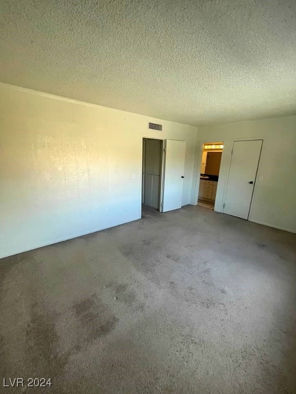 241 Misty Isle Lane D Property Photo 66