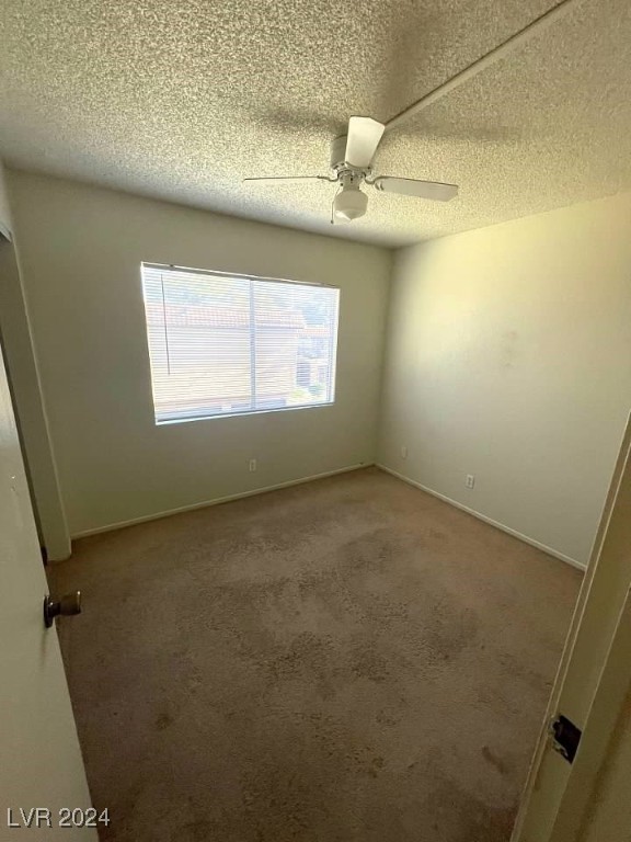 241 Misty Isle Lane D Property Photo 68
