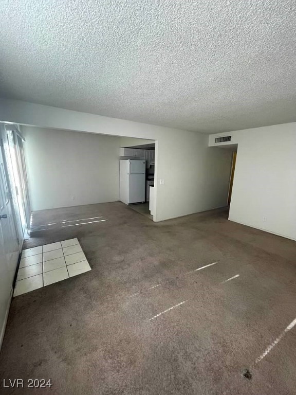 241 Misty Isle Lane D Property Photo 70