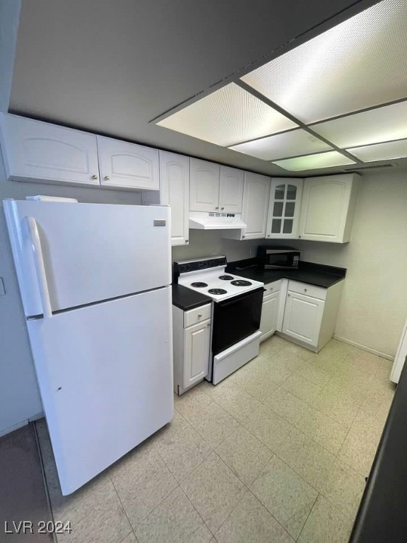 241 Misty Isle Lane D Property Photo 71
