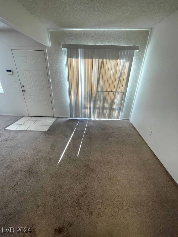 241 Misty Isle Lane D Property Photo 72