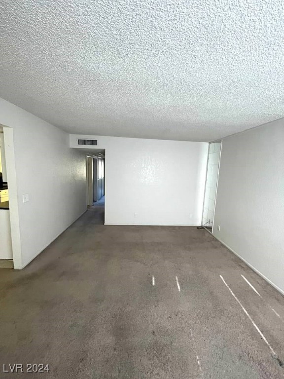 241 Misty Isle Lane D Property Photo 73