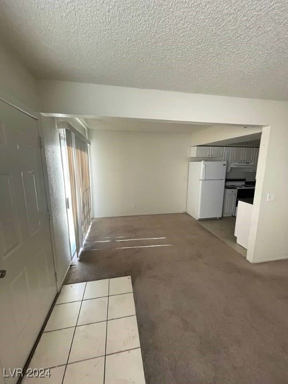 241 Misty Isle Lane D Property Photo 74