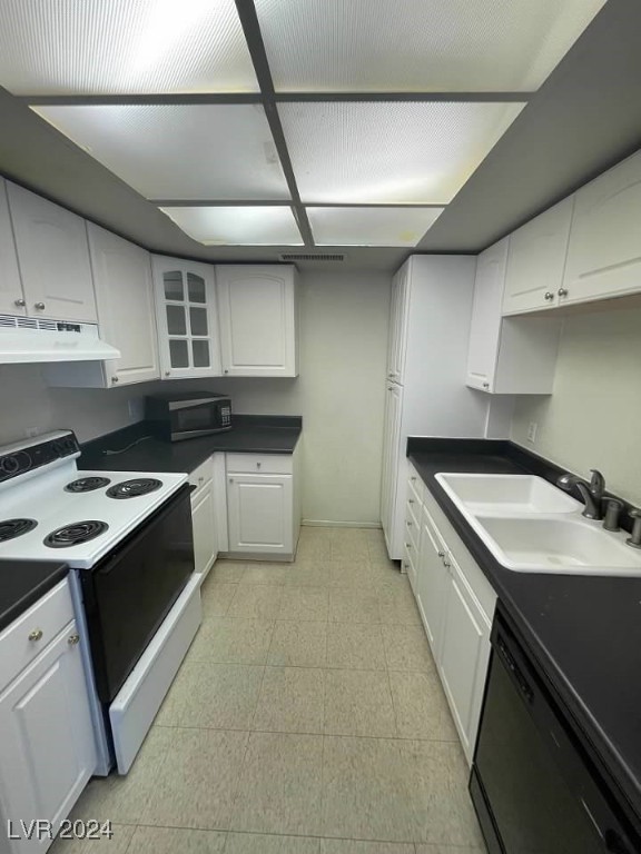 241 Misty Isle Lane D Property Photo 76