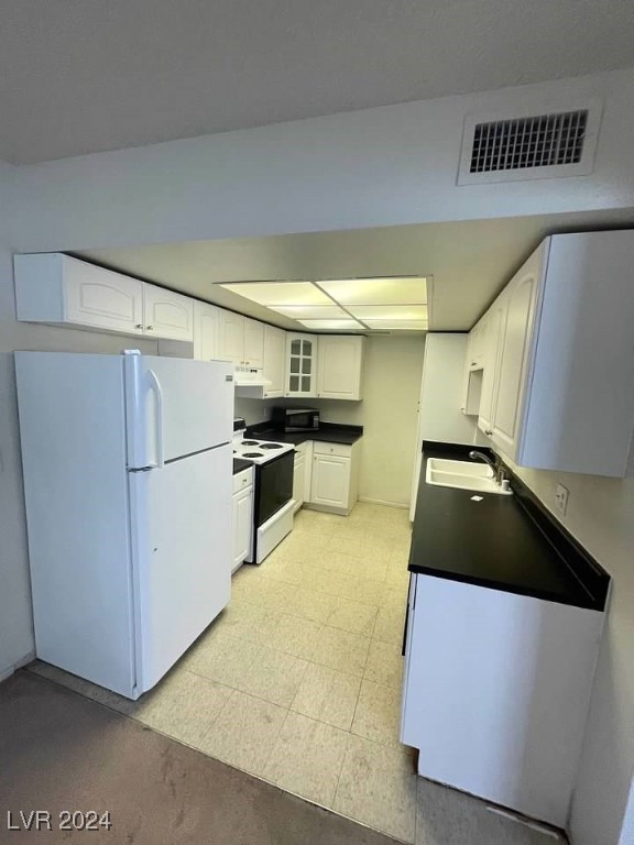 241 Misty Isle Lane D Property Photo 77