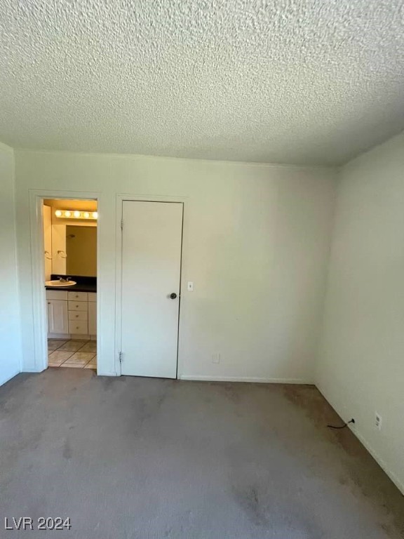241 Misty Isle Lane D Property Photo 78