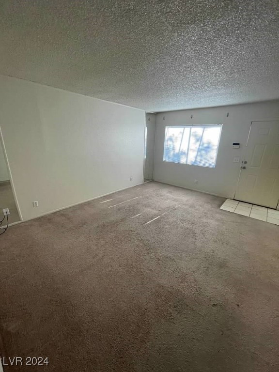 241 Misty Isle Lane D Property Photo 79