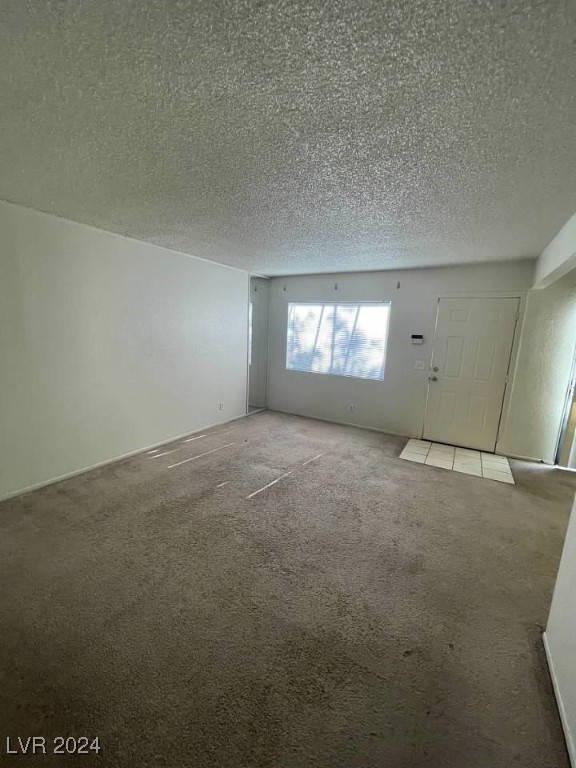 241 Misty Isle Lane D Property Photo 81