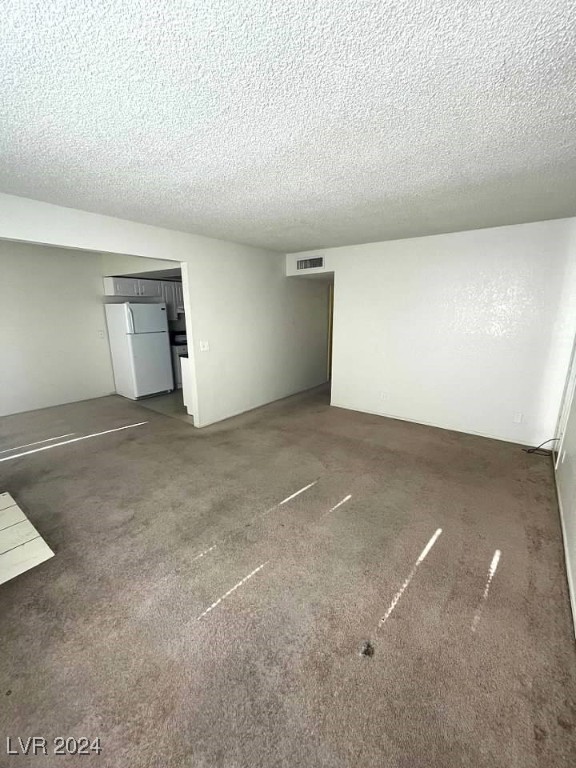 241 Misty Isle Lane D Property Photo 85
