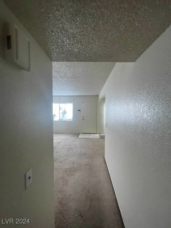 241 Misty Isle Lane D Property Photo 87