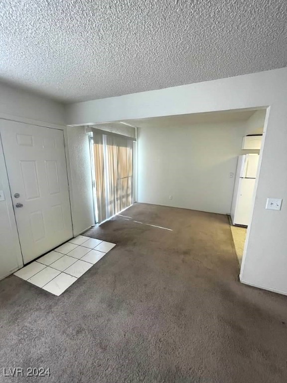 241 Misty Isle Lane D Property Photo 90