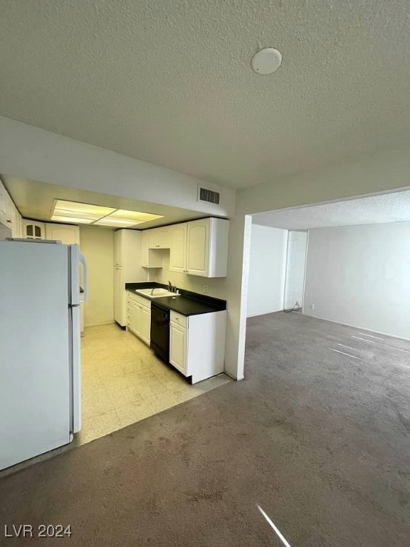 241 Misty Isle Lane D Property Photo 91