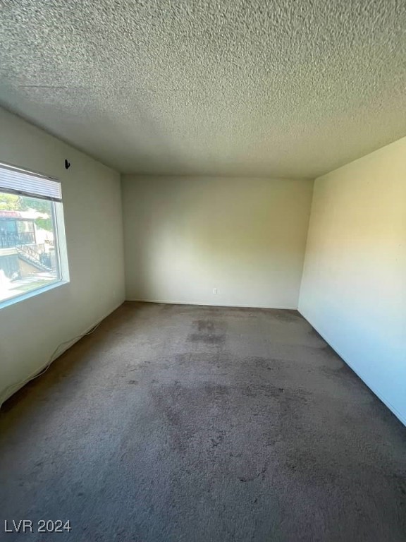 241 Misty Isle Lane D Property Photo 95