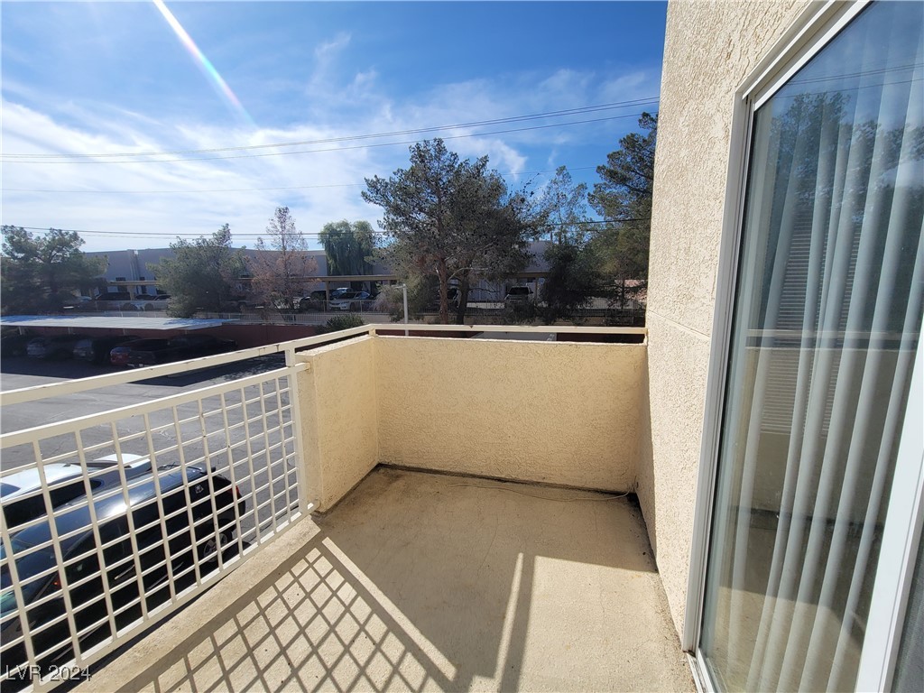 5000 Red Rock Street 221 Property Photo 3