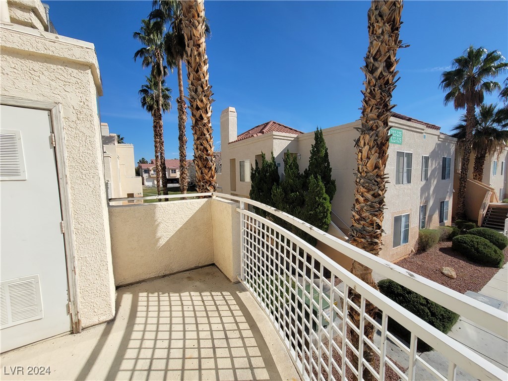 5000 Red Rock Street 221 Property Photo 5