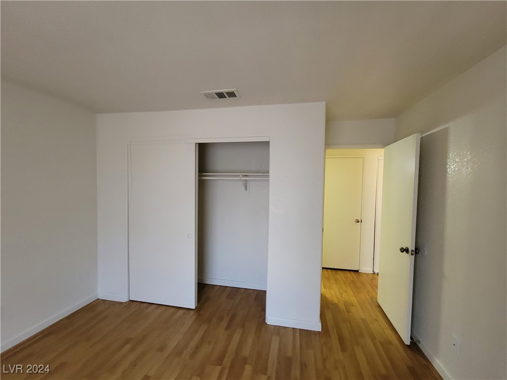 5000 Red Rock Street 221 Property Photo 7