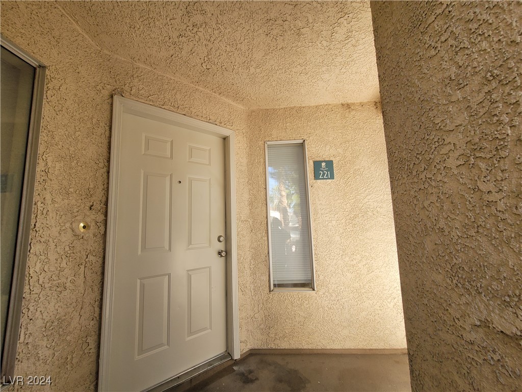 5000 Red Rock Street 221 Property Photo 8