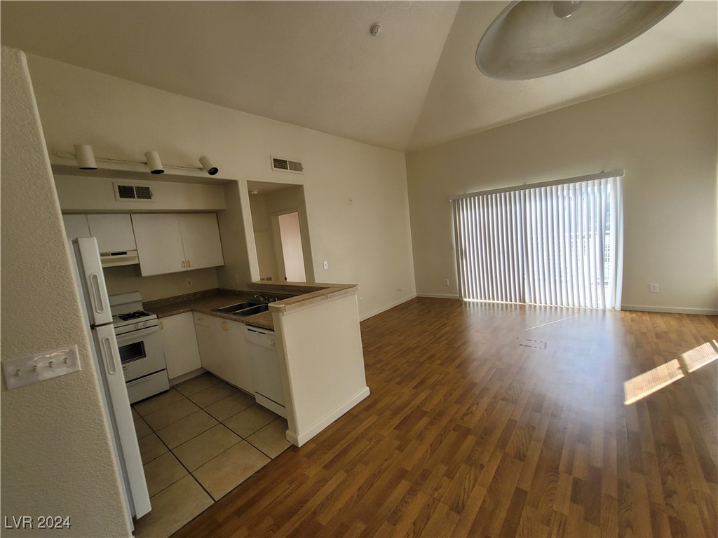 5000 Red Rock Street 221 Property Photo 10